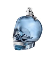 تستر بوليس تو بي الرجالي او دو تواليت 125مل (بدون...