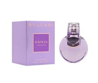 عطر بولغاري اومنيا امثيست الموف او دو تواليت 100مل