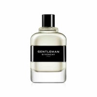 تستر جيفنشي جنتلمان الرجالي او دو تواليت 100مل (بد...