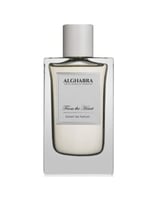 عطر الغبرا From the Heart اكسترايت دو بارفيوم 50مل