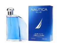 عطر نوتيكا بلو او دو تواليت 100مل