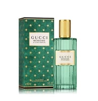 عطر قوتشي ميموار دون أودور او دو بارفيوم 60مل