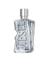 تستر ديزل دي او دو تواليت 100مل (بدون كرتون)