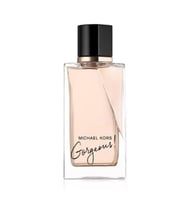 تستر مايكل كورس جورجيس او دو بارفيوم 100مل (بدون ك...