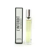 عينة جيفنشي لا انترديت او دو بارفيوم 12.5مل (بخاخ)