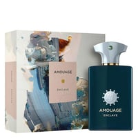 عطر امواج انكلاف او دو بارفيوم 100مل