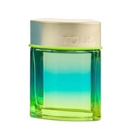 تستر توس مان تشايل او دو تواليت 100مل (بدون كرتون)