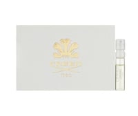 عينة كريد كارمينا النسائي او دو بارفيوم 1.7مل