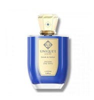 عطر يونيك لاكجري اوشين دي ريف اكسترايت دو بارفيوم...