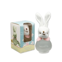 عطر بيبي مون كوليكشن NO.Z2020-3 للاطفال 50مل