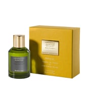 عطر لابوراتوريو اولفاتيفو ماندارينو بارفيوم كولون...