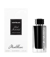 عطر مونت بلانك بلاك ميسترستوك ابسولوت انسنس او دو...