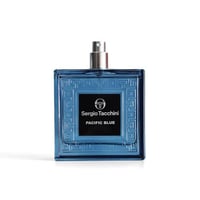 تستر سيرجيو تاشيني باسيفيك بلو او دو تواليت 100مل...
