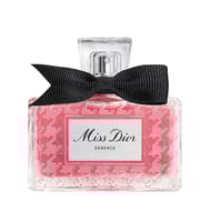 عطر ديور مس ديور ايسنس بارفيوم 80مل