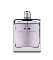تستر هوغو بوس سيلكشن او دو تواليت 100مل (بدون غطاء...