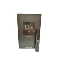 عينة ديور هوم انتنس او دو بارفيوم 1مل