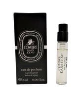 عينة ديبتيك لومبر دانس ليو او دو بارفيوم 2مل