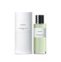 عطر ديور لاكي او دو بارفيوم 50مل