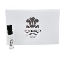 عينة كريد افينتوس كوليجن الرجالي او دو بارفيوم 1.7...