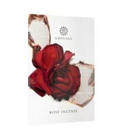 عينة امواج روز انسنس او دو بارفيوم 2مل