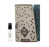 عينة ميمو كيدو او دو بارفيوم 1.5مل