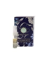 عينة امواج فيجمنت النسائي او دو بارفيوم 2مل