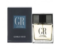 عطر جورجيس ريتش Tempete Nocturne او دو تواليت 100م...