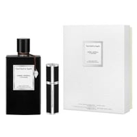 طقم فان كليف عنبر امبريال او دو بارفيوم (عطر75مل+ع...