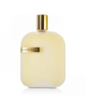 تستر امواج اوبس الرابع IV او دو بارفيوم 100مل (بدو...