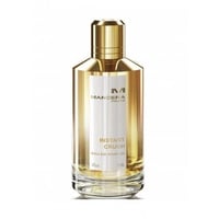 تستر مانسيرا انيستانت كراش او دو بارفيوم 120مل (بد...