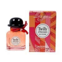 عطر هيرمس تويلي دي هيرمس ايو بويفيري او دو بارفيوم...