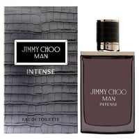 عينة جيمي شوو مان انتنس تواليت 2مل