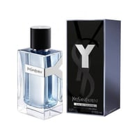 عطر ايف سان لوران واي او دو تواليت 60مل