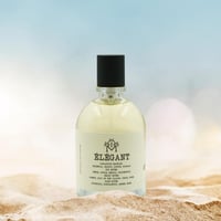 عطر موودون ايليجانت اكسترايت دو بارفيوم 100مل