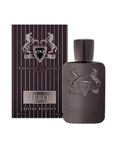 عطر مارلي هيرود او دو بارفيوم 75مل