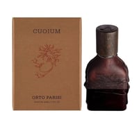 عطر اورتو باريسي كويوم بارفيوم 50مل