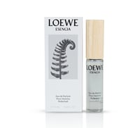 عينة لويفي اسنشيا بور هوم او دو بارفيوم 7.5مل (رول...