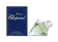 عطر شوبارد ويش او دو بارفيوم 75مل