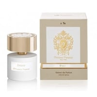 عطر تيزيانا تيرينزي دراكو اكسترايت دو بارفيوم 100م...