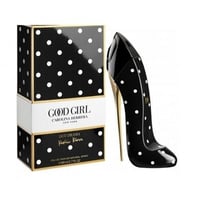 عطر كارولينا هيريرا قود غيرل دوت دراما او دو بارفي...