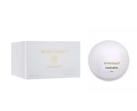 بودرة الجسم من فرانك اوليفر وايت تاتش 200جرام