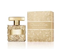 عطر اوسكار دي لارنتا بيلا اسنس او دو بارفيوم 50مل