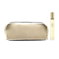 عينة باكو رابان ليدي مليون او دو بارفيوم 10مل