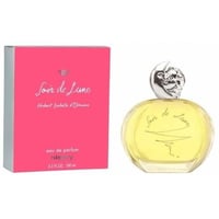 عطر سيسلي سوار دو لون او دو بارفيوم 100مل