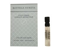 عينة بوتيغا فينيتا ايسنس اروماتيك بور هوم كوليجن 1...