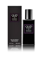 عطر روبيرت بيغيه عود ديليس او دو بارفيوم 100مل