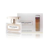 طقم انجل شليسر بور ايل او دو بارفيوم (عطر 100مل+عي...
