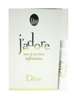 عينة ديور جادور انفينيسيم او دو بارفيوم 1مل