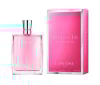 عطر لانكوم ميركل النسائي او دو بارفيوم 100مل