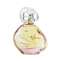 تستر سيسلي ايزيا او دو بارفيوم 100مل (بدون كرتون)